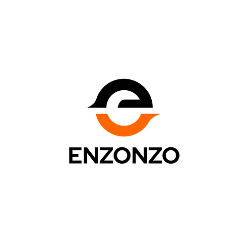 Enzonzo